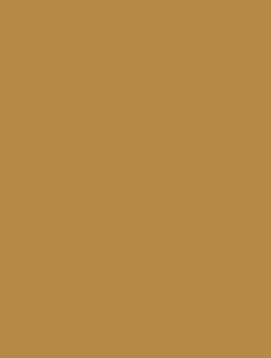 SC-414 Coffee