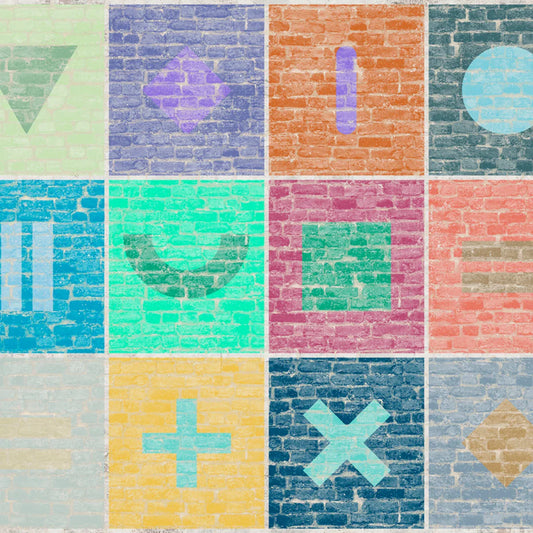 Color Theory