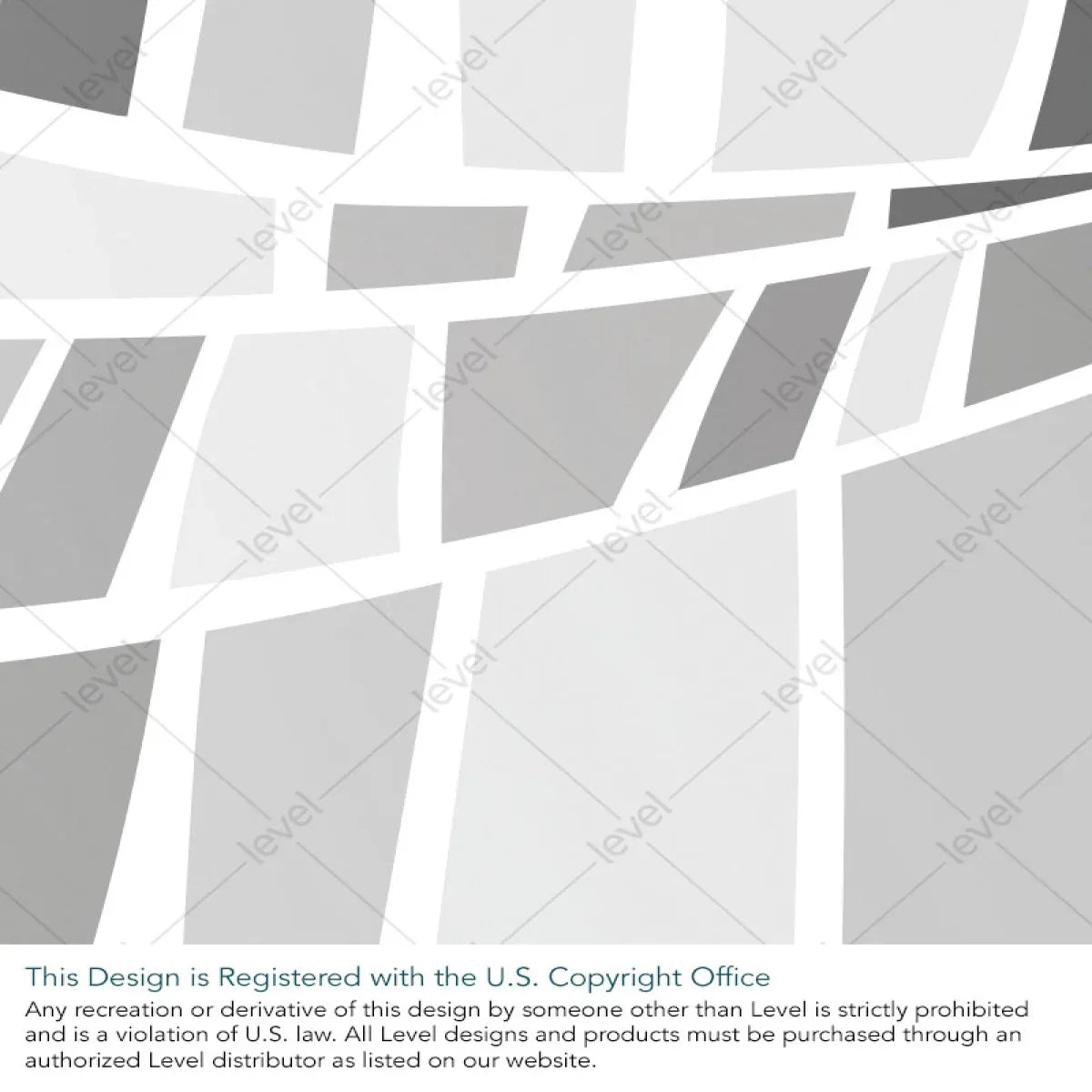 Contour Window Film