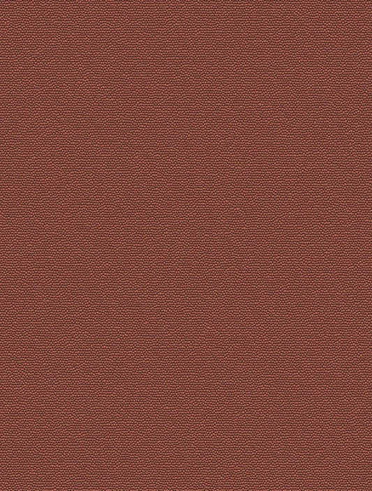 Copper Hammered