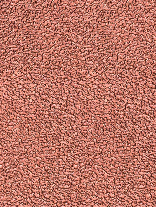 Copper Slag
