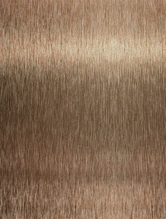 Copper