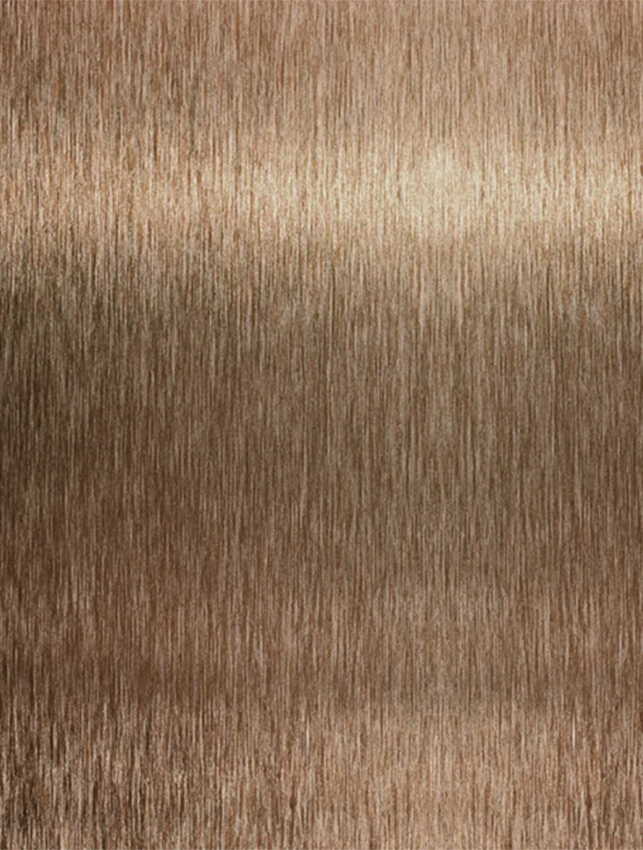 Copper