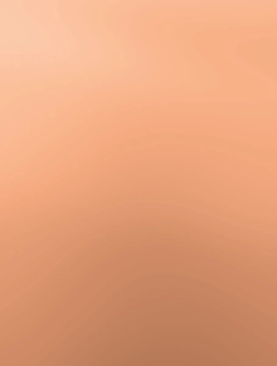 Matte Copper
