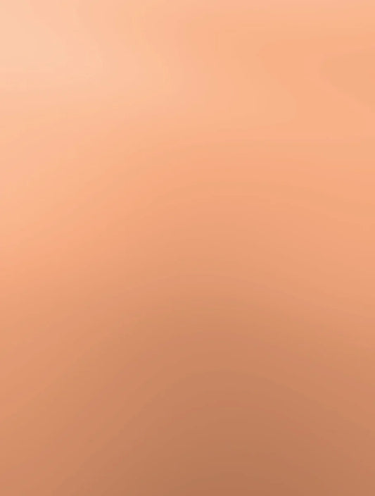 Matte Copper
