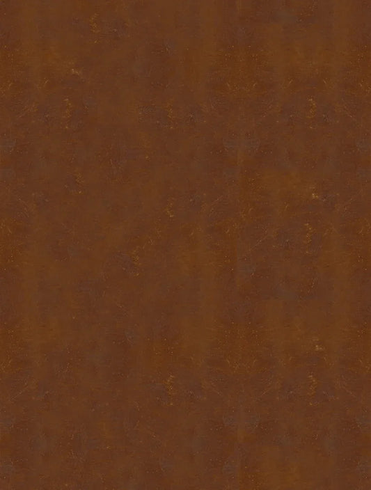Copper Rust