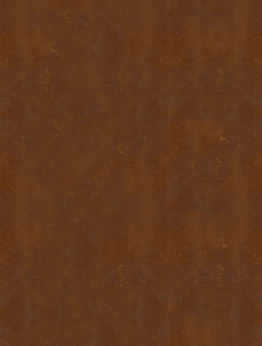 Copper Rust