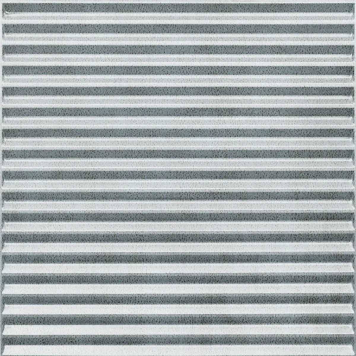 Corrugated