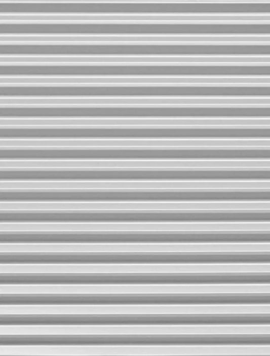 Corrugated