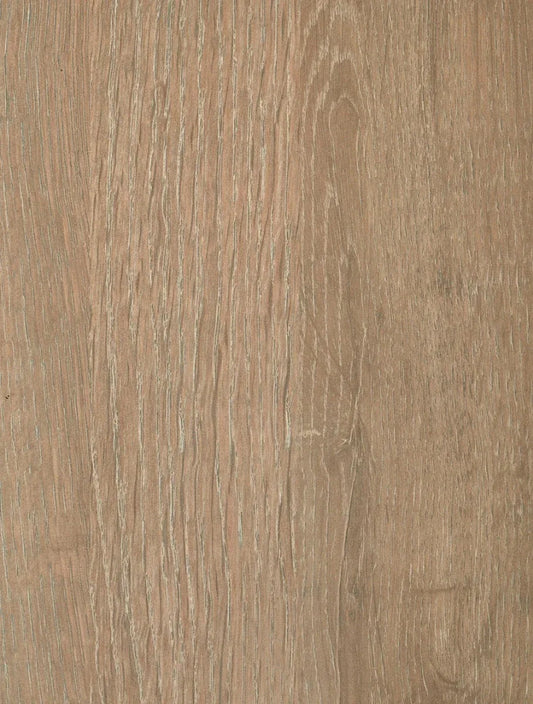 Countryside Oak 1533