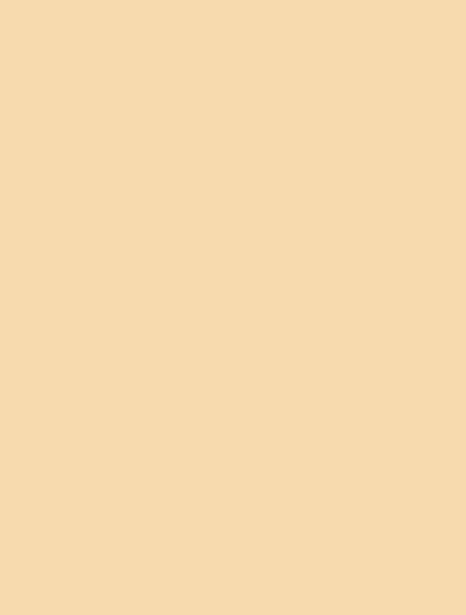 SC-412 Crème