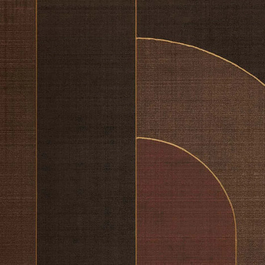 Crescent