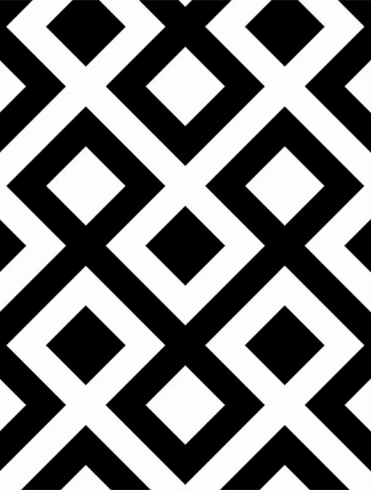 Criss Cross