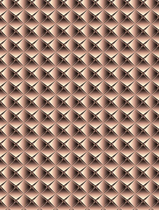 Crisscross