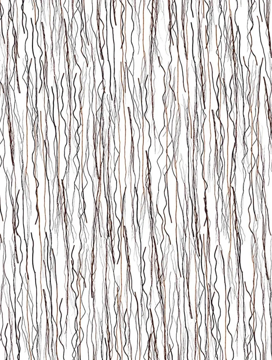 Curly Willow Vert