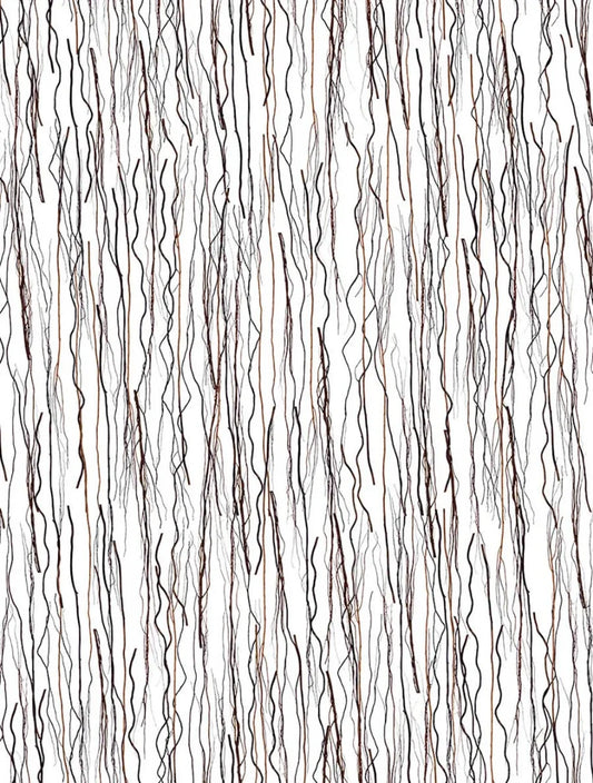 Curly Willow Vert