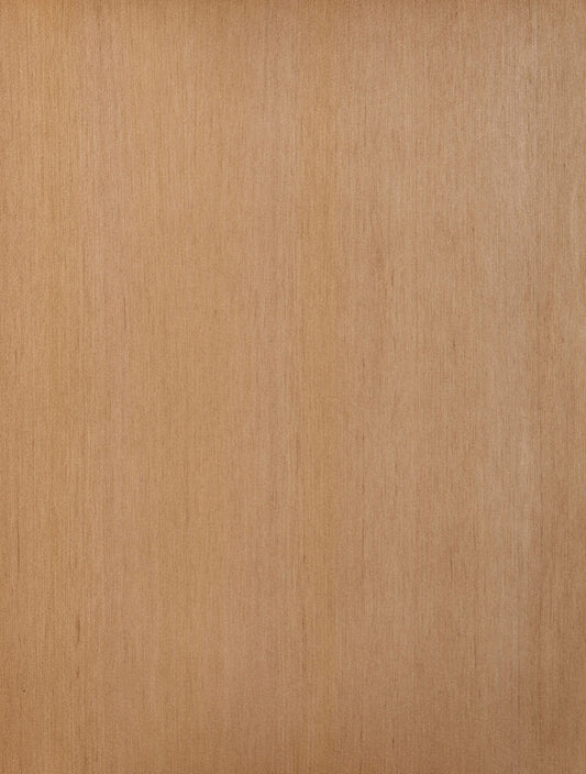 Cypress, American QC