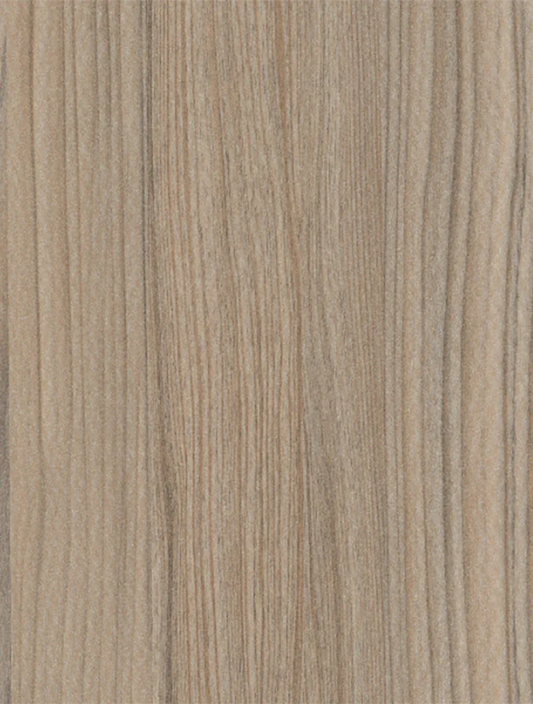 Cypress Camel 1489