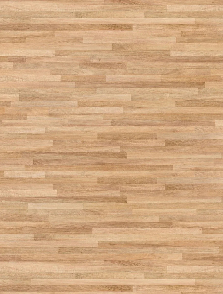 Butcher Block