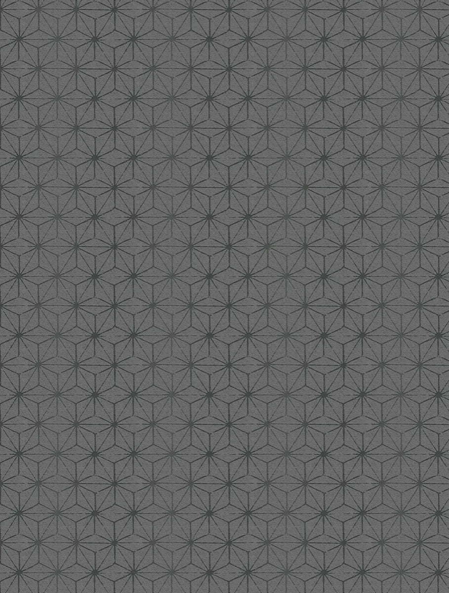 DecoStar 1