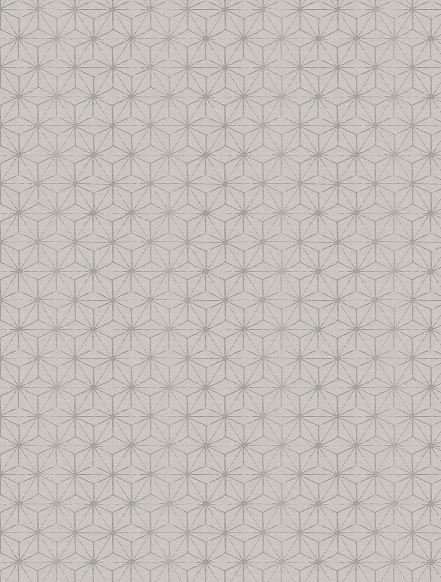 DecoStar 2