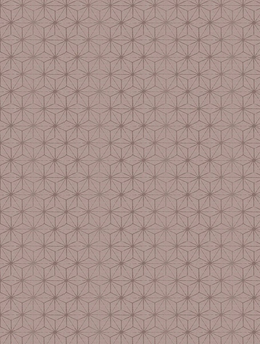 DecoStar 3