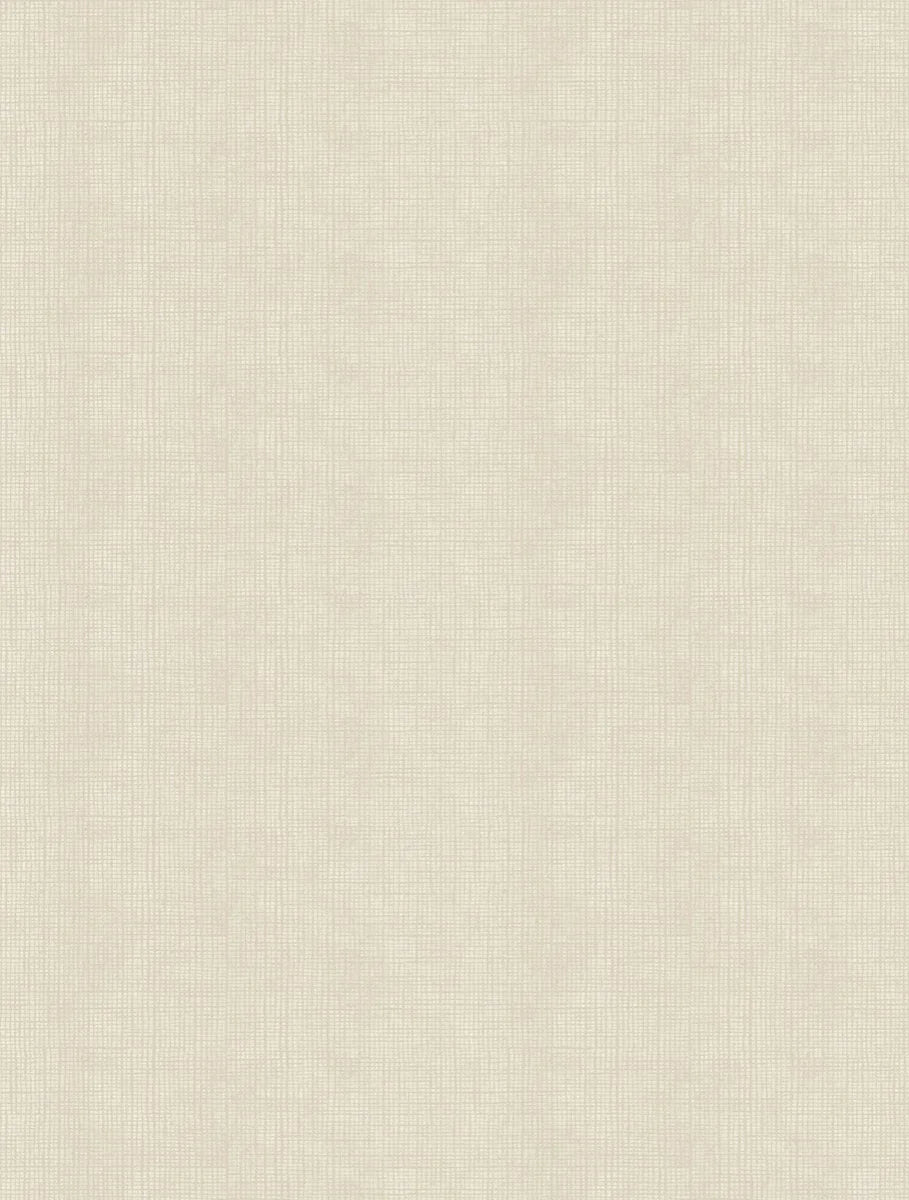 Wallpaper 1