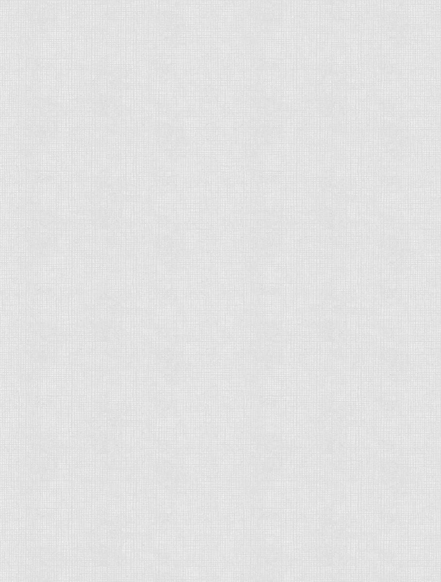 Wallpaper 2