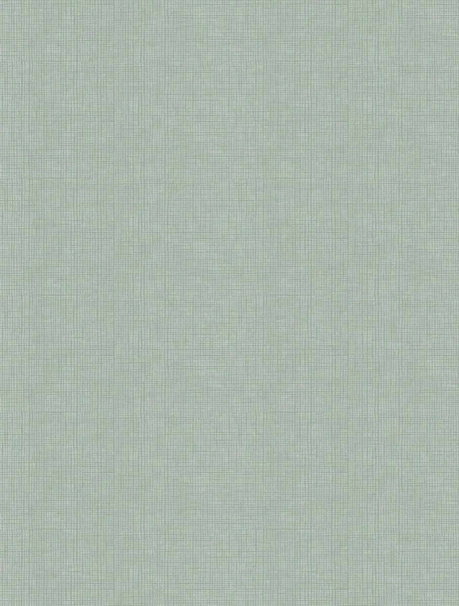 Wallpaper 3