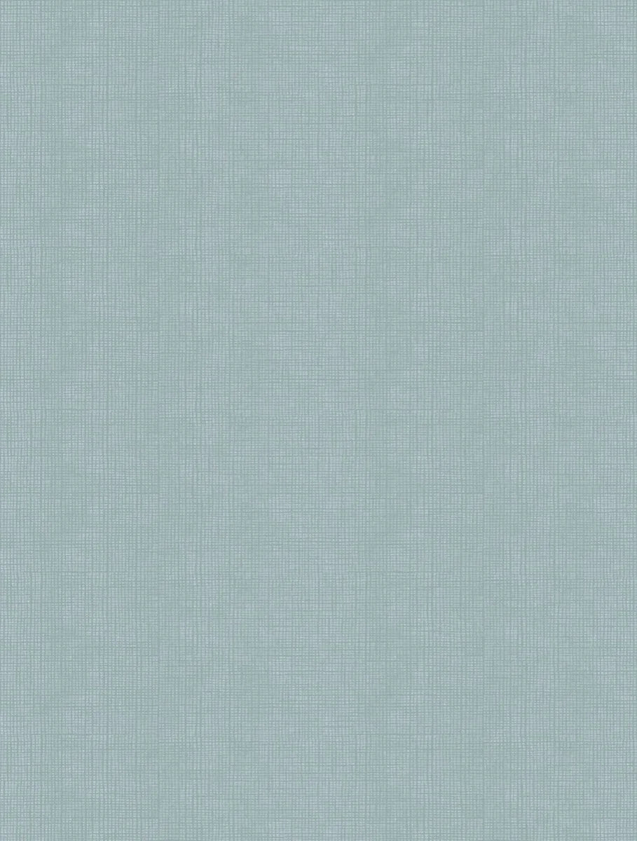 Wallpaper 4