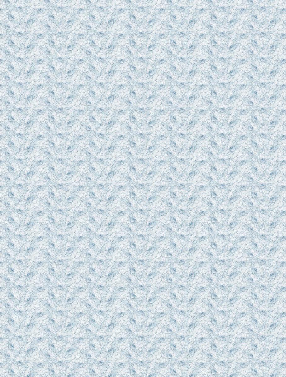 Dahlias 1