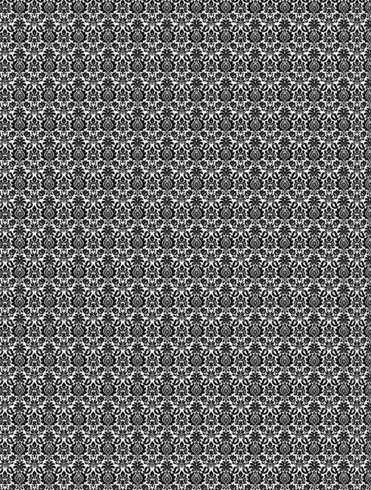 Damask