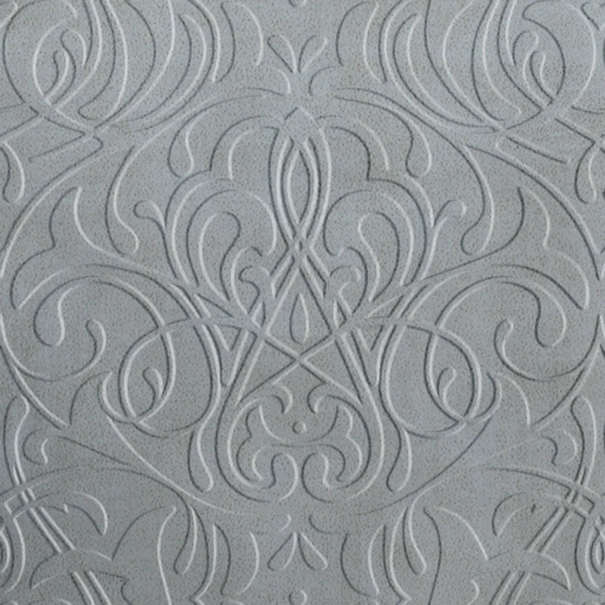 Damask