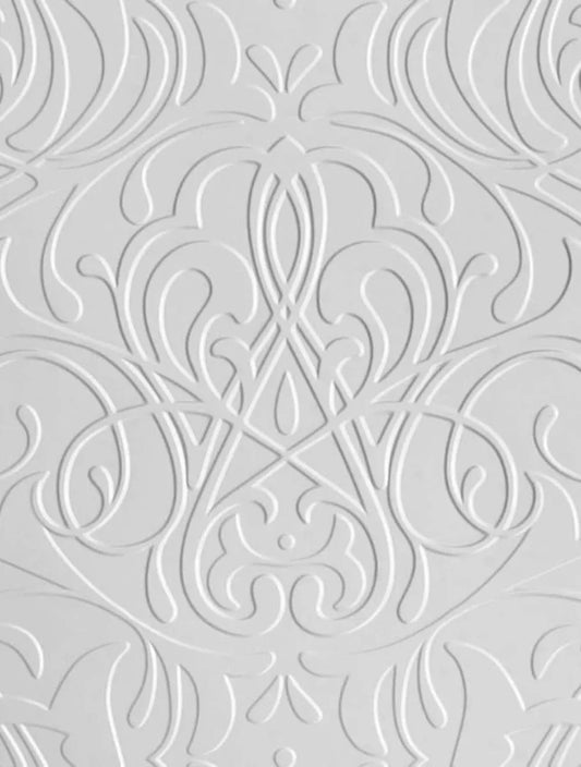 Damask