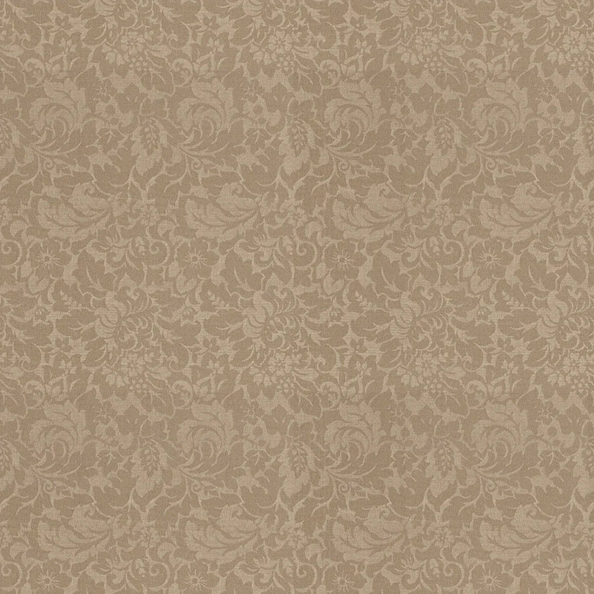 Damask