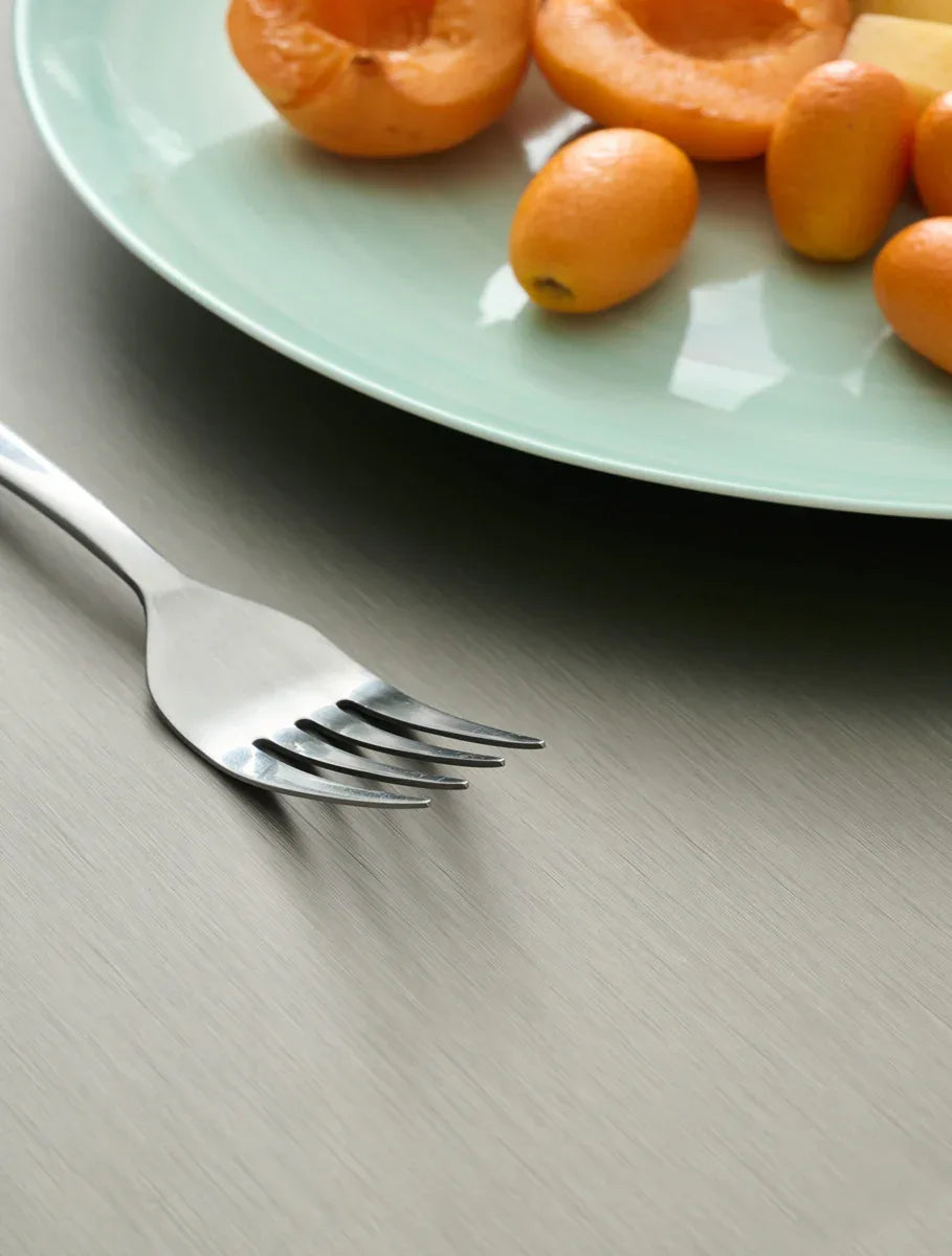 Damast Steel