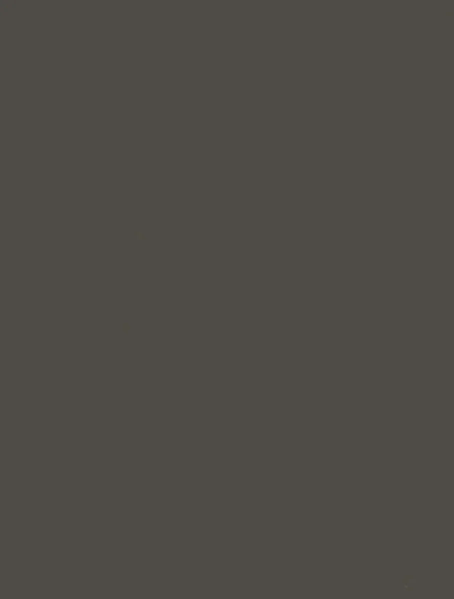 SC-418 Dark Grey