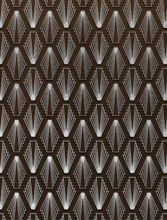 Deco