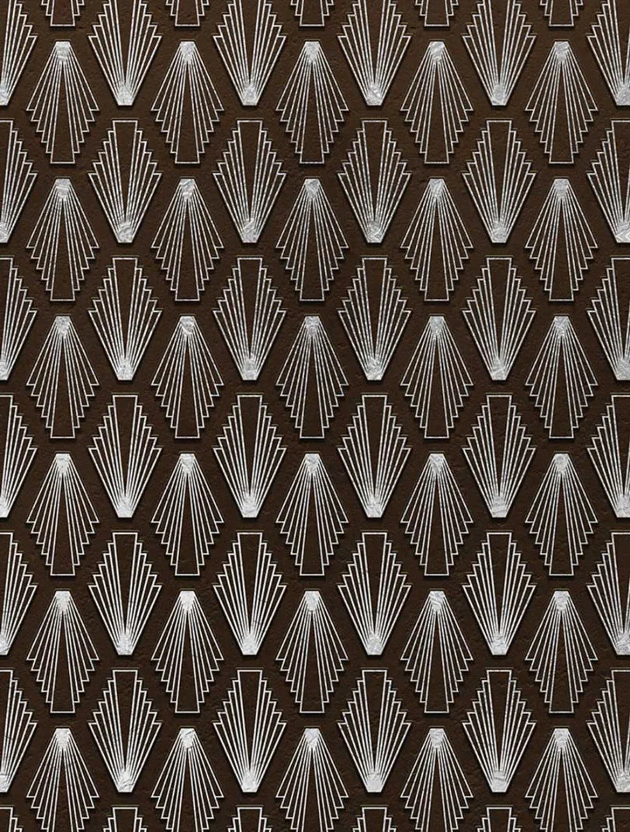 Deco