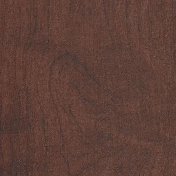 D&F Plank