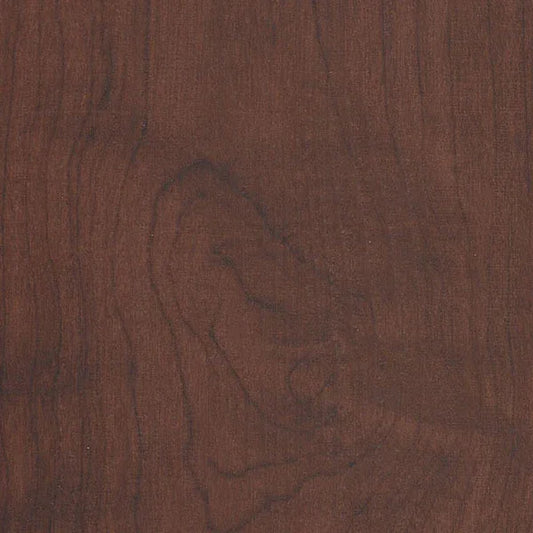D&F Plank
