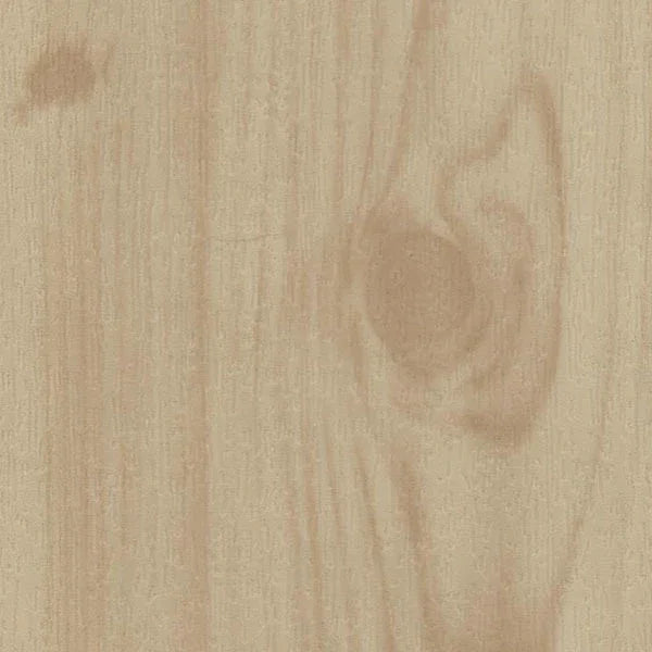 D&F Plank