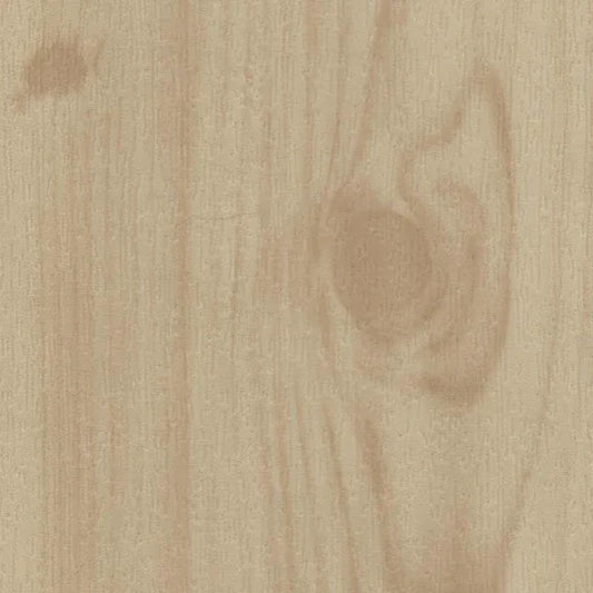 D&F Plank
