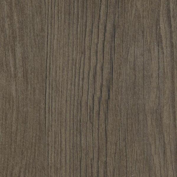 D&F Plank