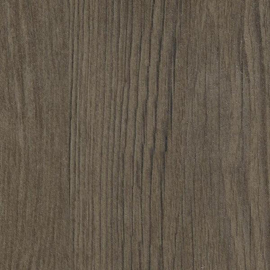 D&F Plank