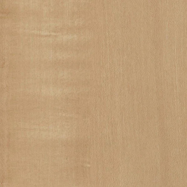 D&F Plank