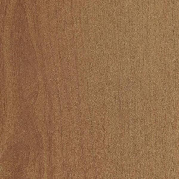 D&F Plank