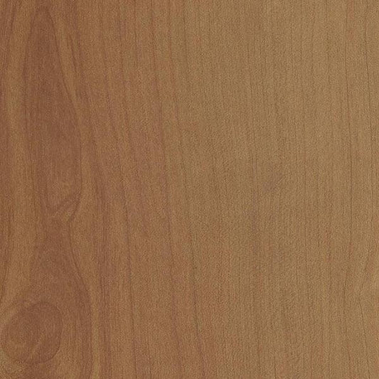 D&F Plank