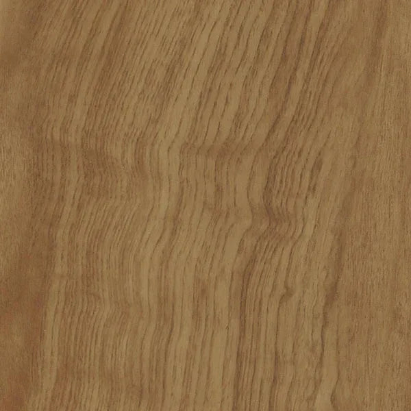 D&F Plank