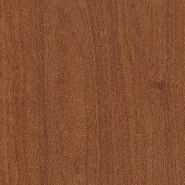 D&F Plank